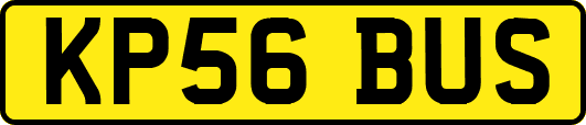 KP56BUS
