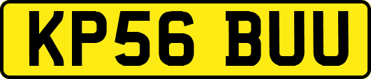 KP56BUU