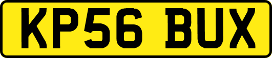 KP56BUX