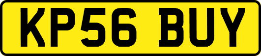 KP56BUY
