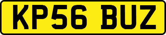 KP56BUZ