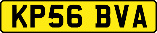 KP56BVA