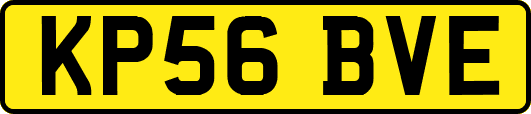KP56BVE