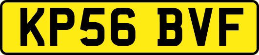 KP56BVF