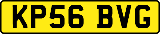 KP56BVG