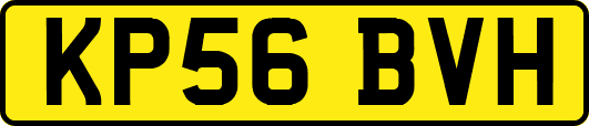 KP56BVH