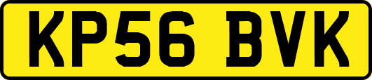 KP56BVK