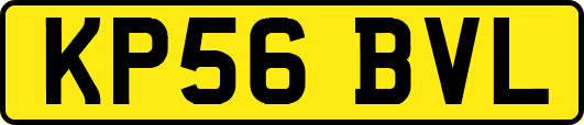 KP56BVL
