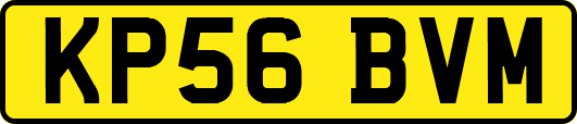 KP56BVM