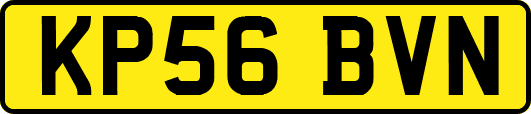 KP56BVN