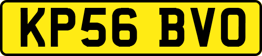 KP56BVO