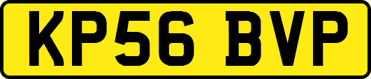 KP56BVP