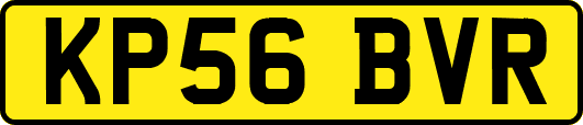 KP56BVR