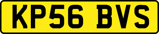 KP56BVS
