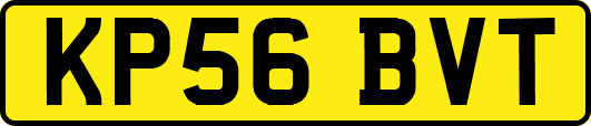 KP56BVT