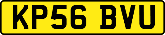 KP56BVU