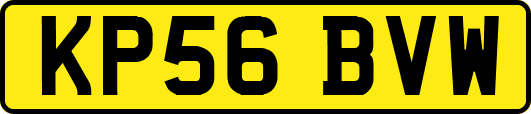 KP56BVW