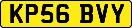KP56BVY