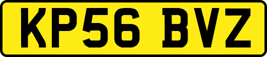 KP56BVZ