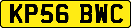 KP56BWC