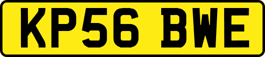 KP56BWE