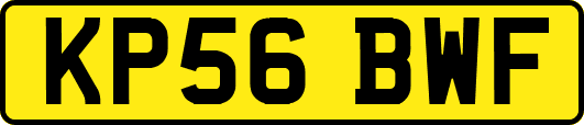 KP56BWF