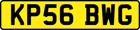 KP56BWG