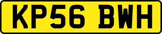 KP56BWH