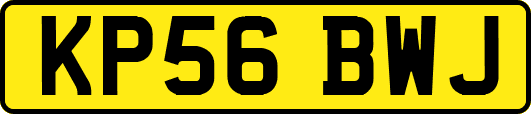 KP56BWJ