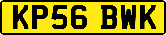 KP56BWK