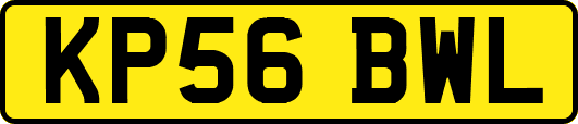 KP56BWL