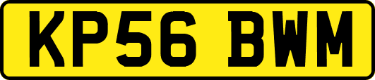 KP56BWM