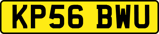 KP56BWU