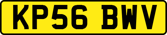 KP56BWV
