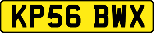 KP56BWX