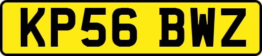KP56BWZ