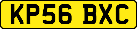 KP56BXC