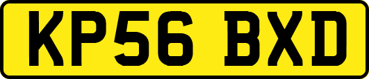 KP56BXD