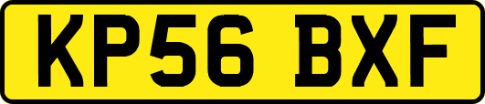 KP56BXF