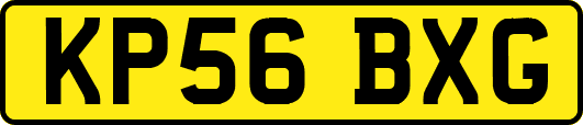 KP56BXG