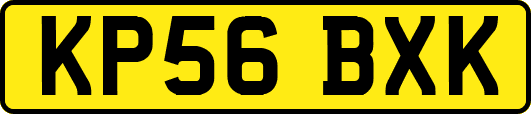 KP56BXK