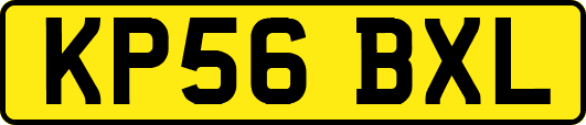 KP56BXL
