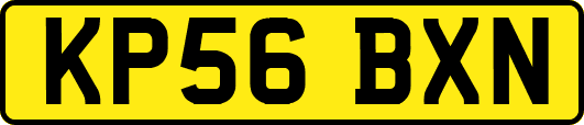 KP56BXN