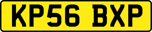 KP56BXP