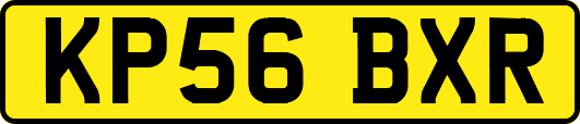 KP56BXR