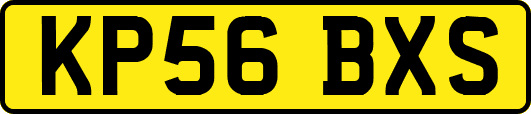 KP56BXS