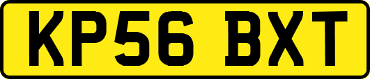 KP56BXT
