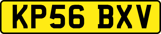 KP56BXV