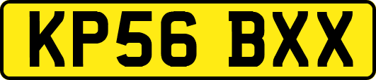 KP56BXX
