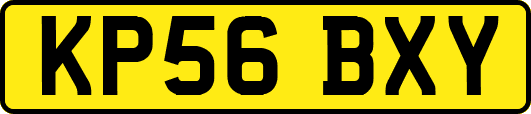 KP56BXY